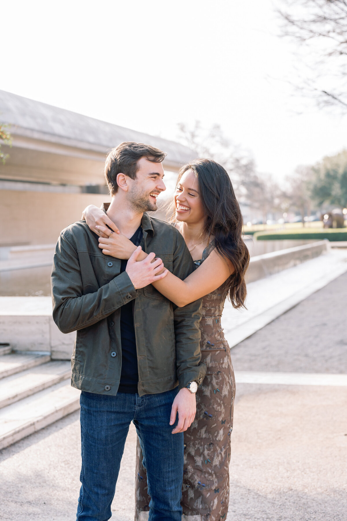 Melanie + Daniel Edits-26