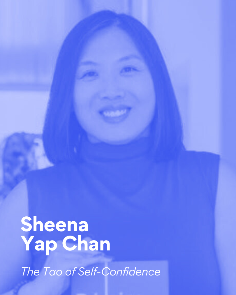 Sheena