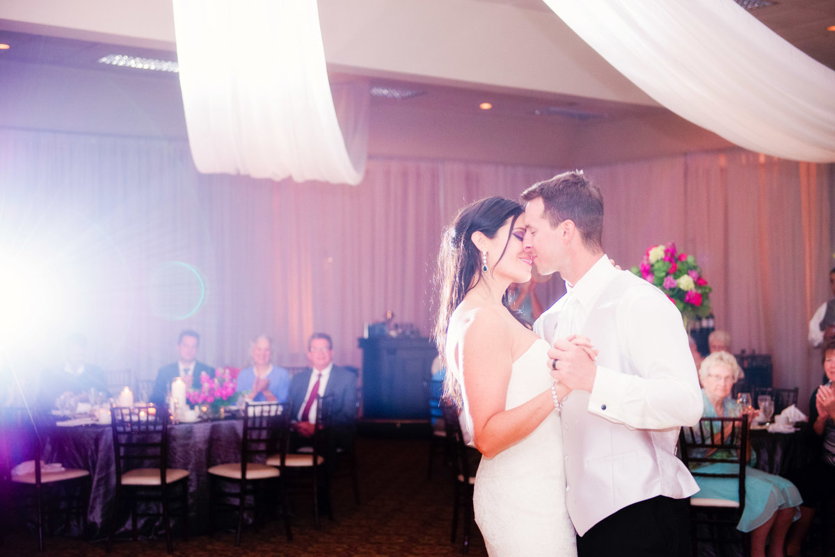 grand traverse resort wedding photographers in traverse city michigan