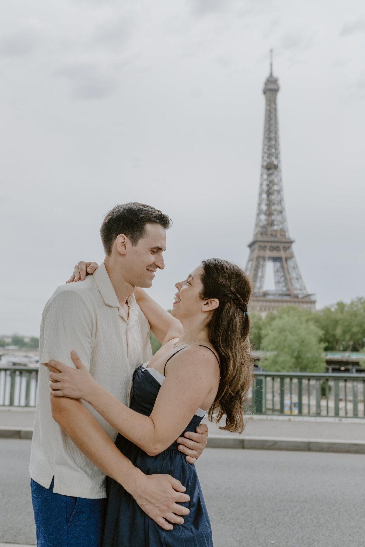 Glaucia-Maturi-MPP-6636