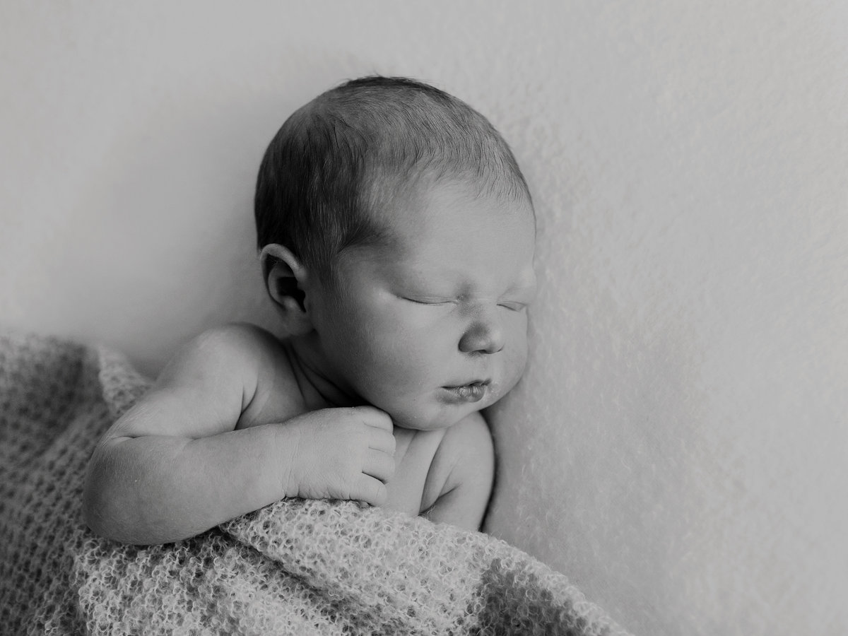 Babyfotografin Ostermundigen, Jeanine Linder, unvergessliche Momente