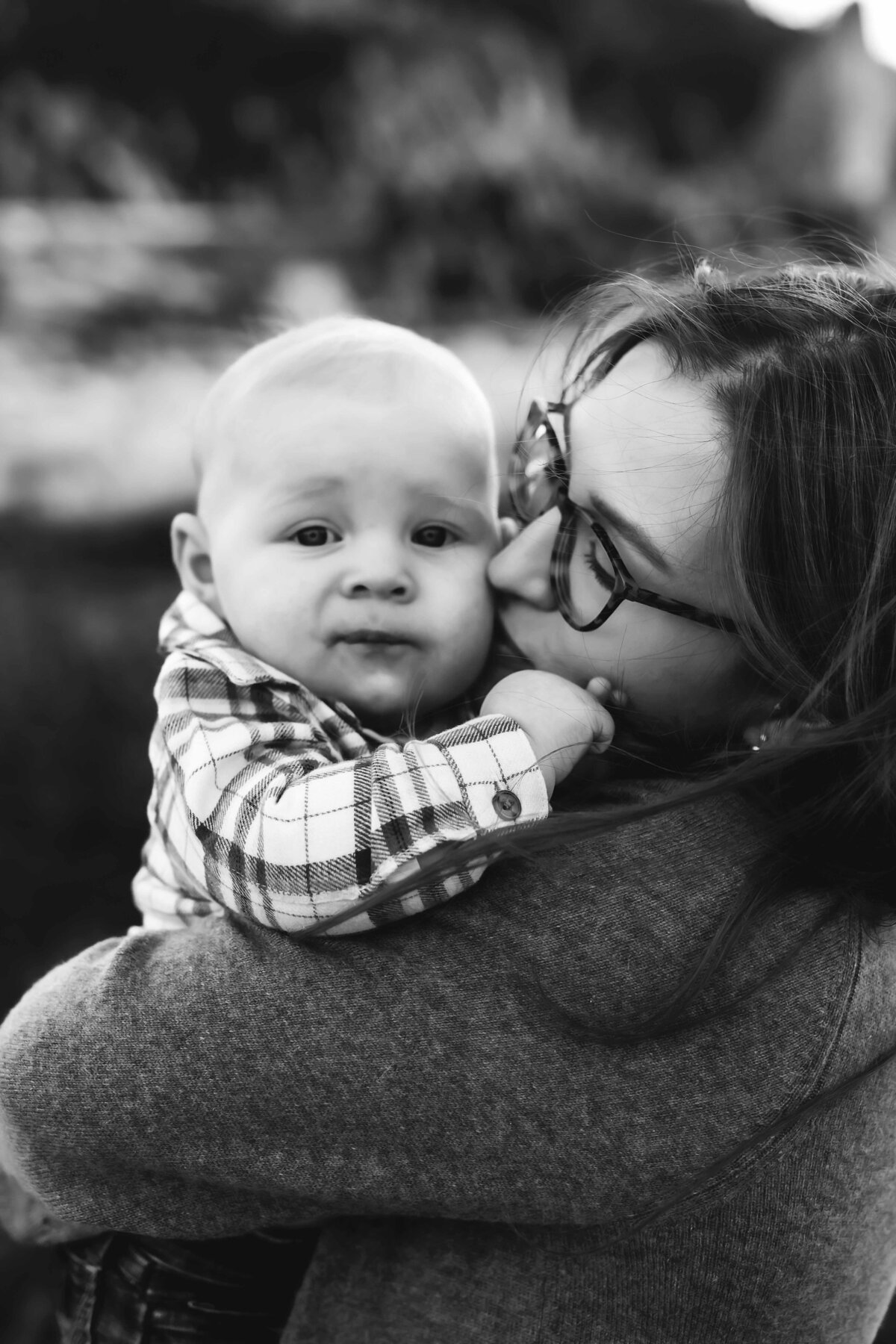 KLOPPEL FAMILY 2025 - © Aspen Creek Photography-3257 copy