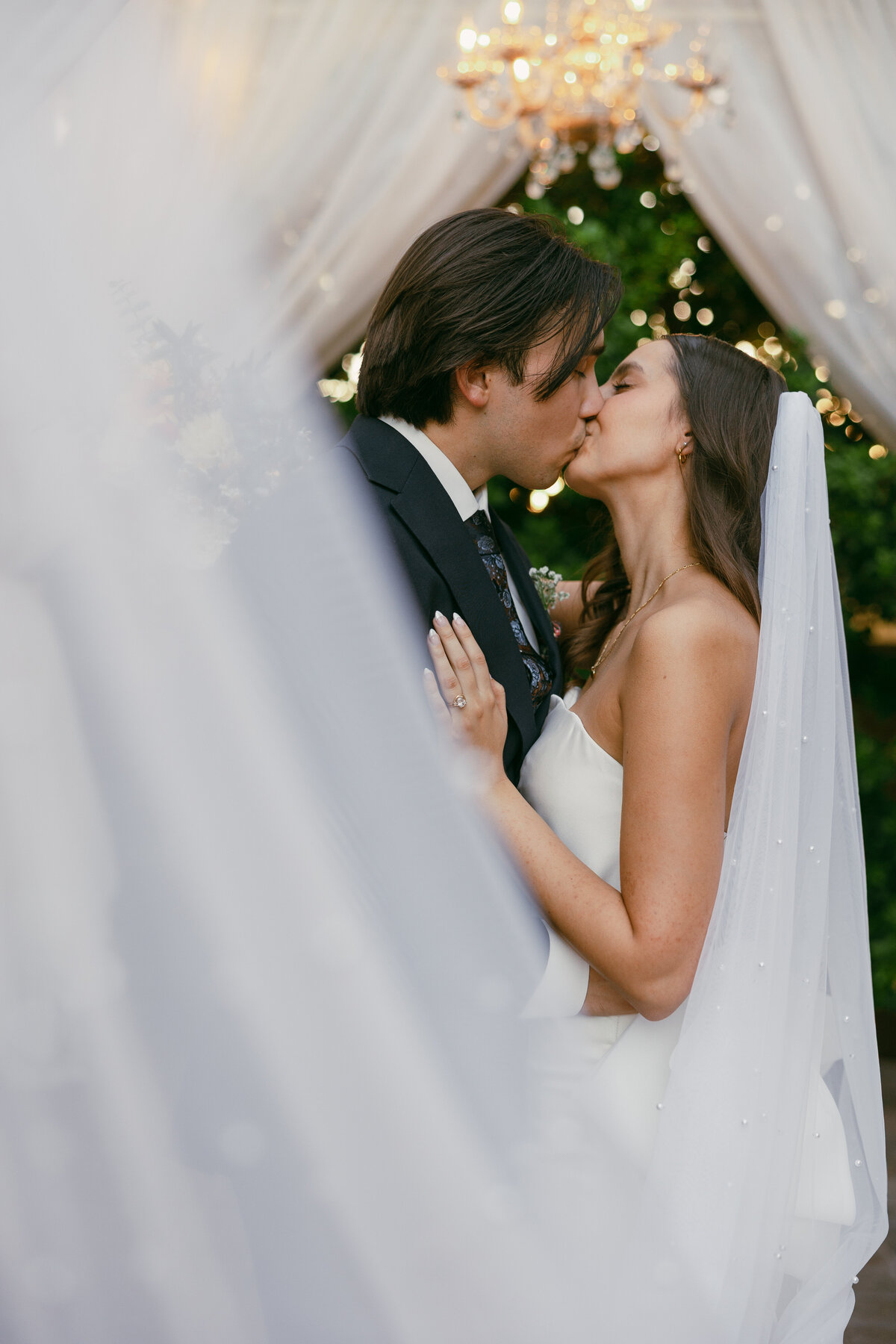 caitlin_audrey_photography (16 of 57)