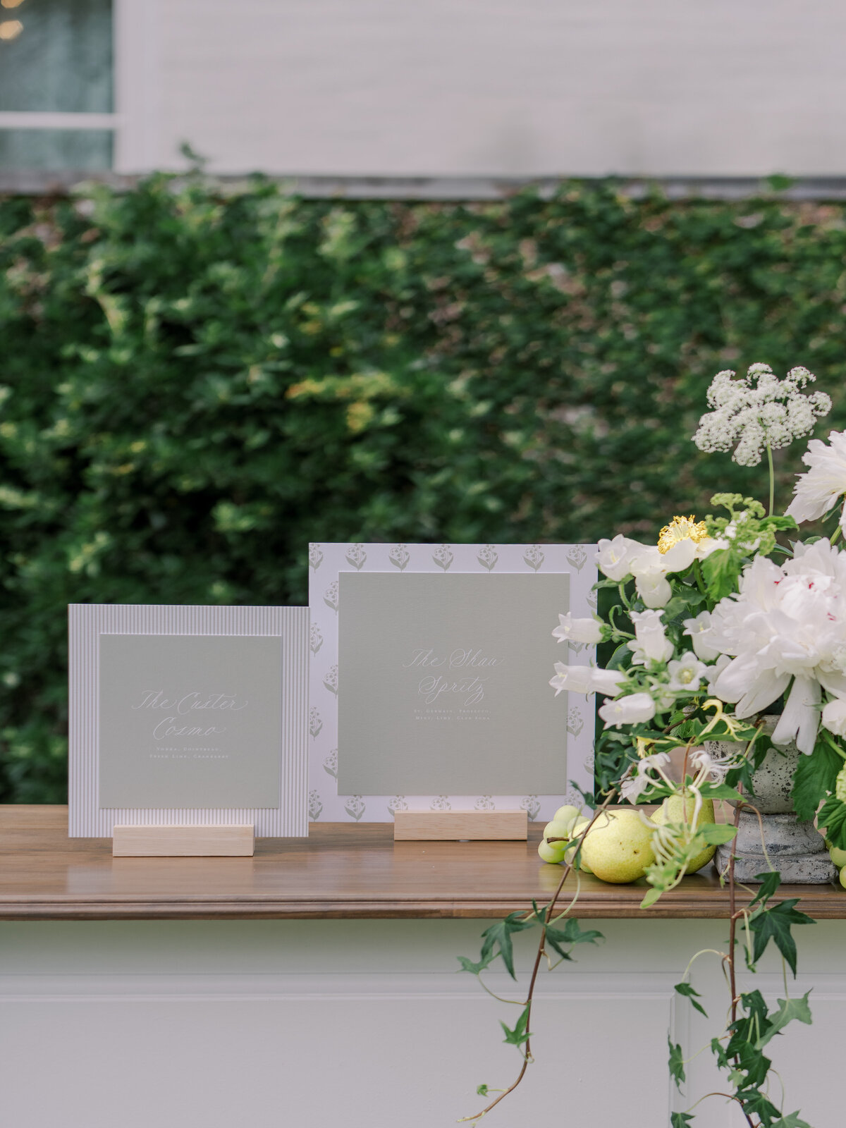 nancy myers editorial-7794