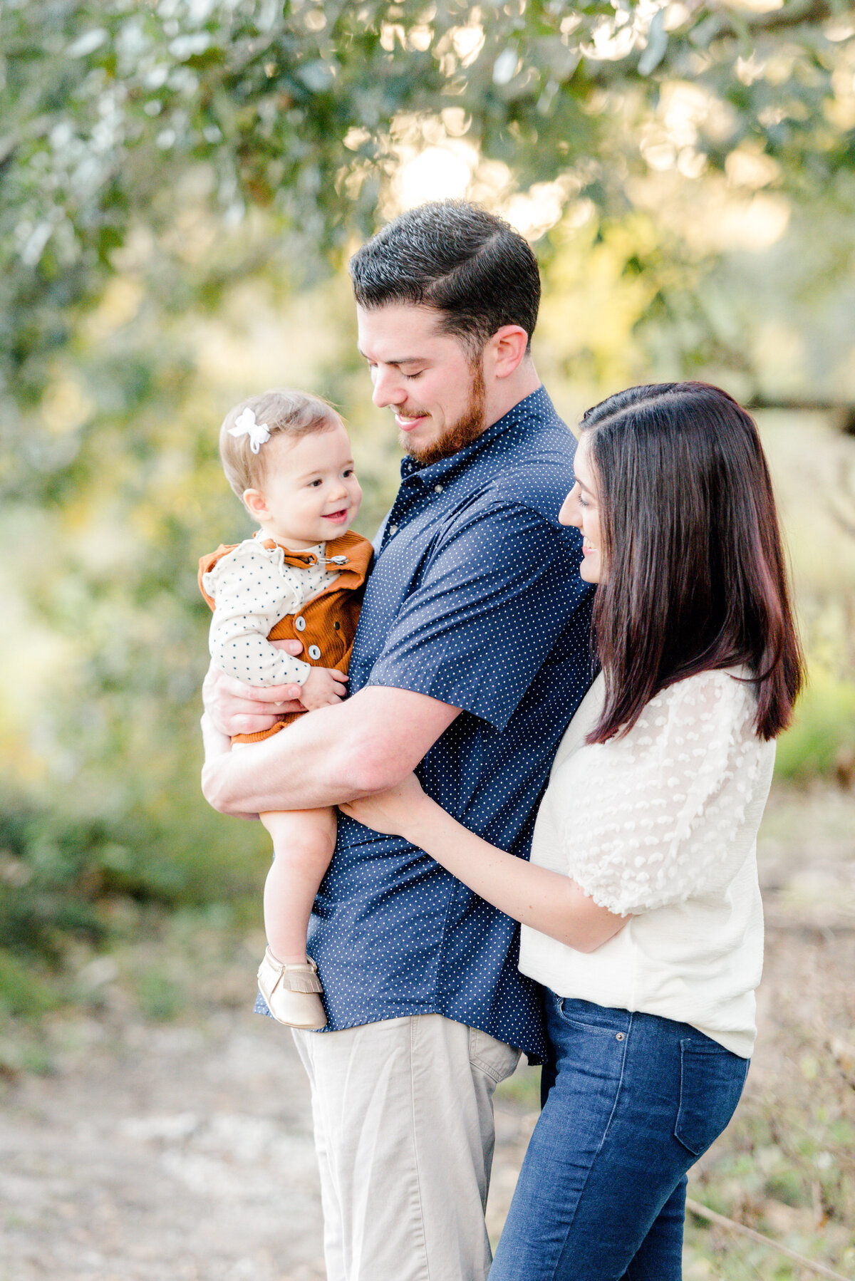Schwartz Family Minis 2020-20