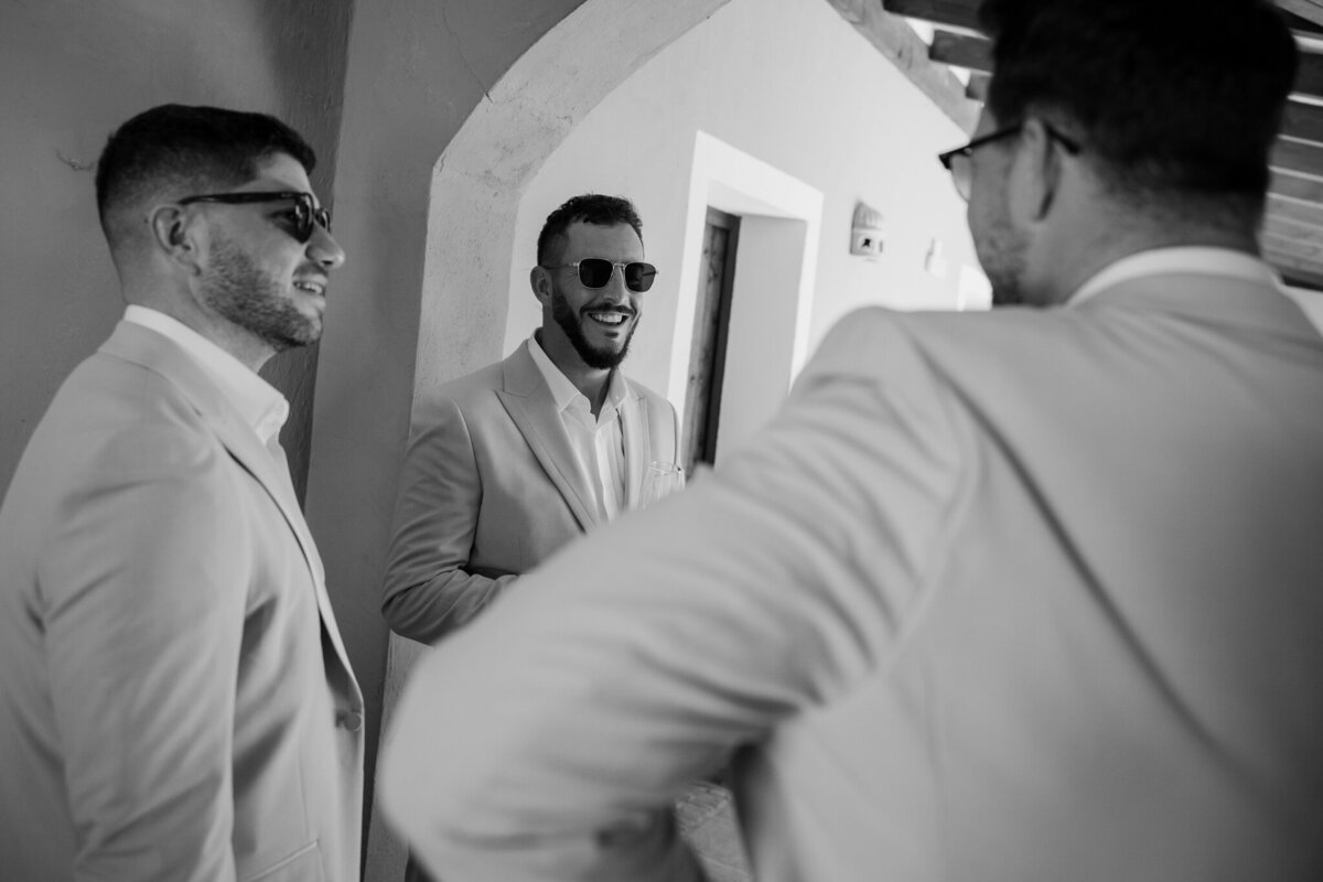 Shelly & Javan - Mijas - Socials-17