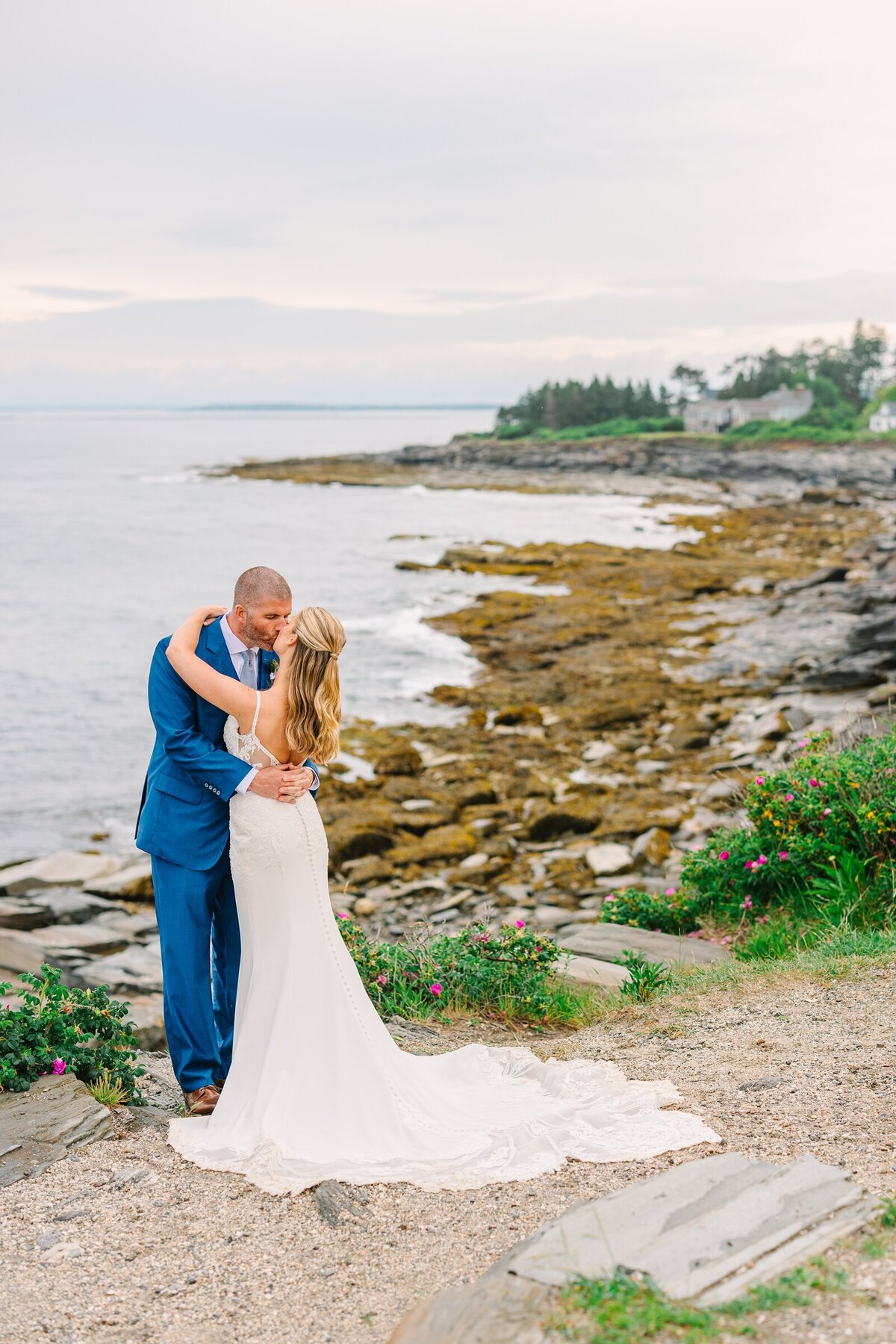 Classic_Coastal_Maine_Wedding_Two_Lights_State_Park_Ocean_Gateway_Photography_0067