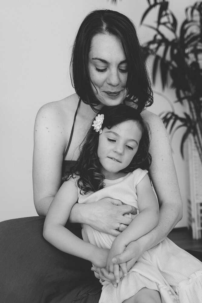 Elizabeth Priniski Madison Family Photographer - Angel-9