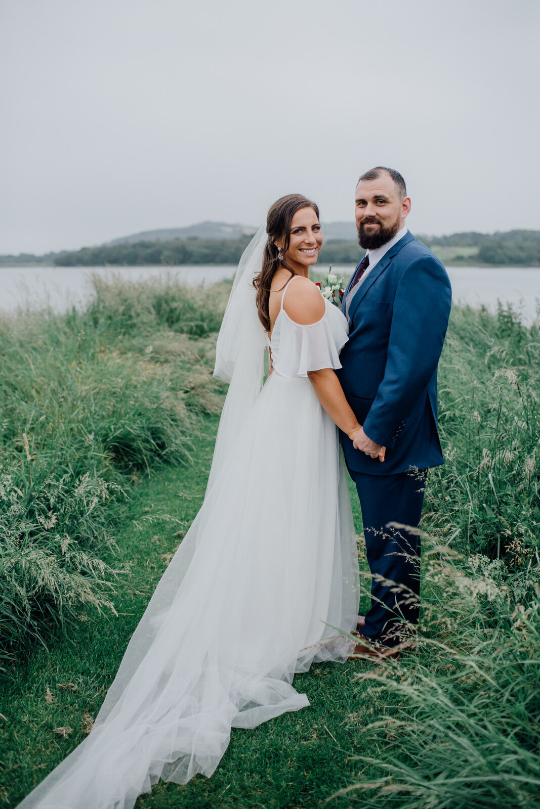 Ireland-wedding-photographer_25