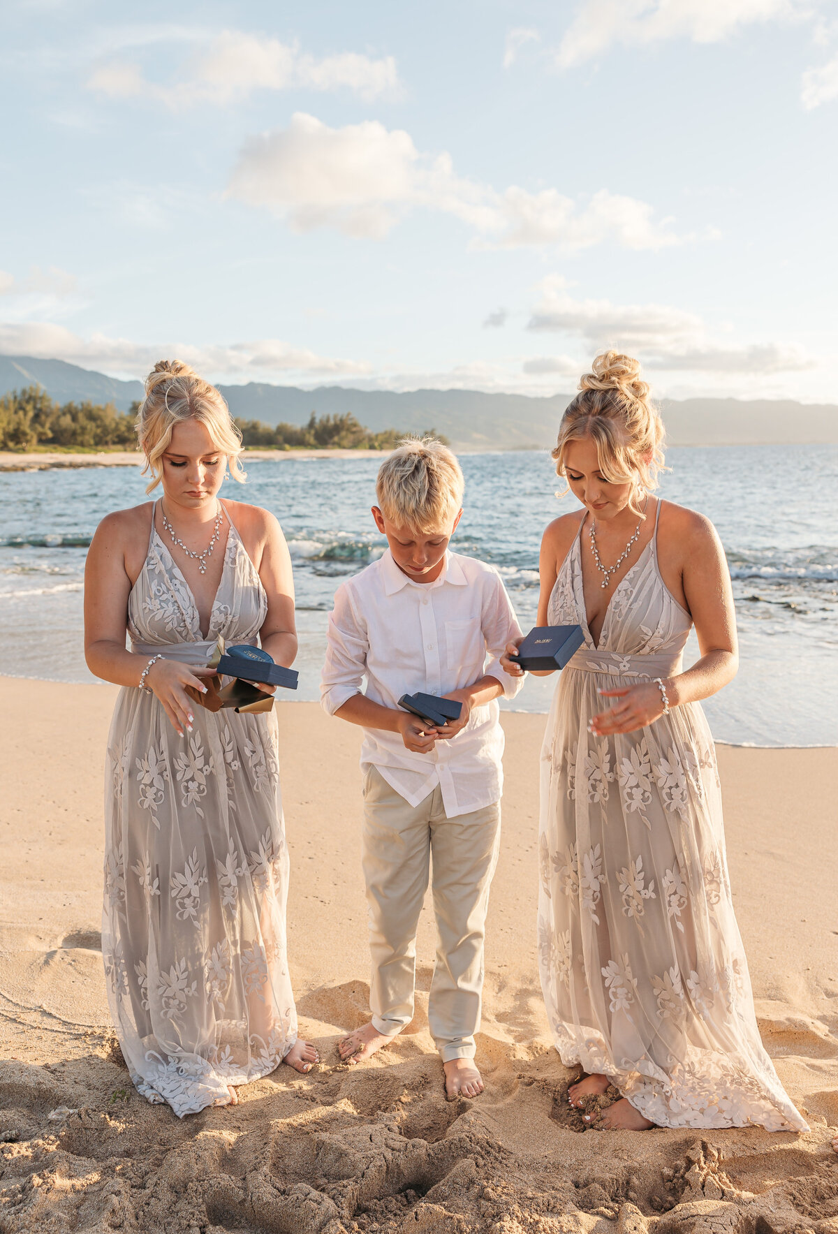 papailoa-beach-elopement-103
