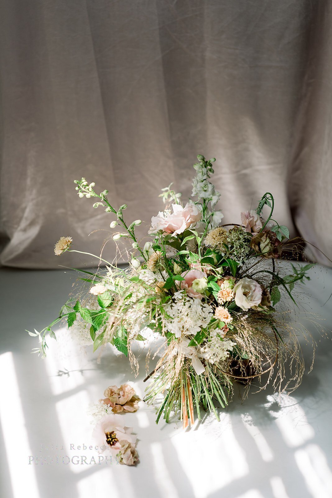 adirondack luxury wedding photographer for destination weddings