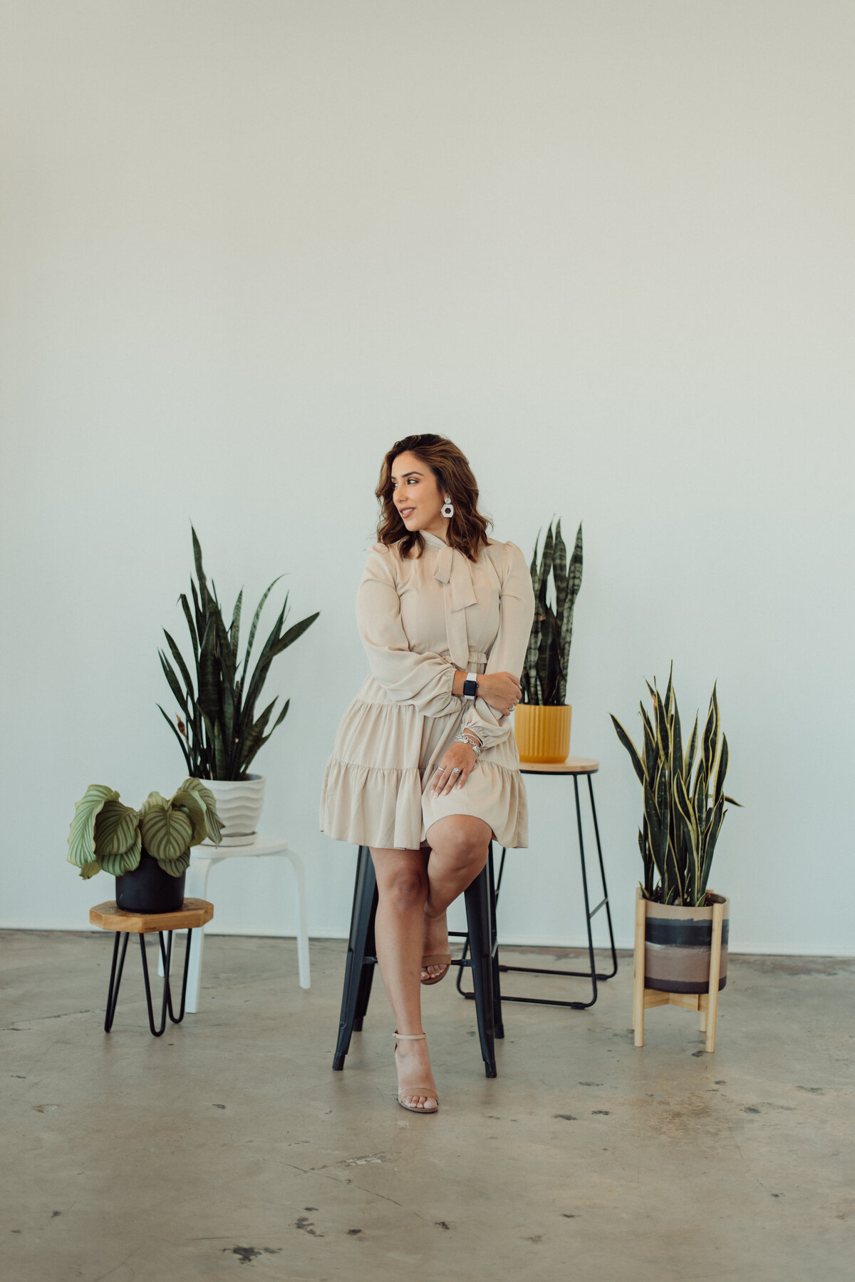 LMO_4654