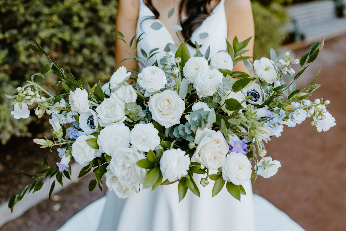 Boston Wedding Photographer -  Cambridge Multicultural Arts Center - Cambridge Massachusetts - Bride and Groom-0998