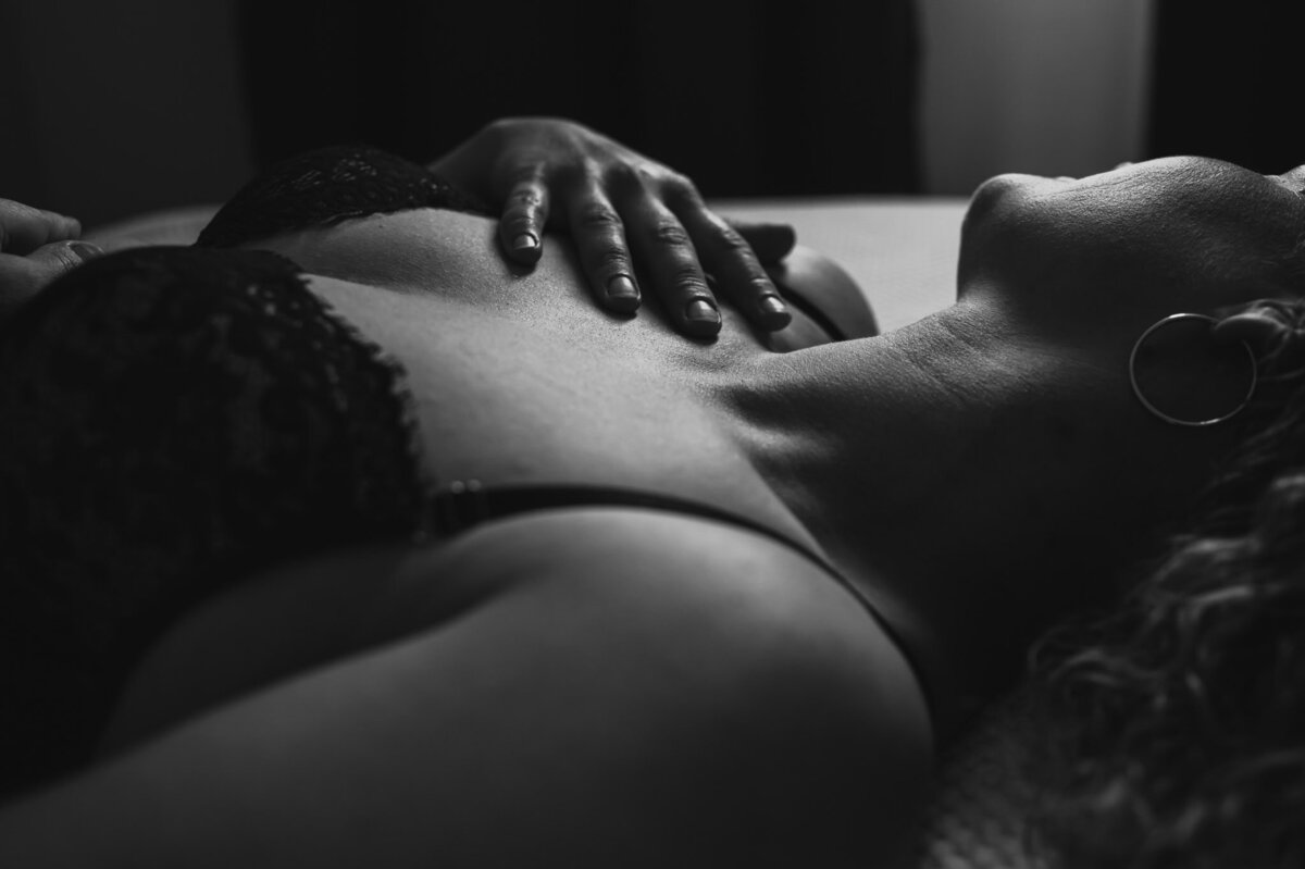 Boudoirfotograaf-Groningen (20)