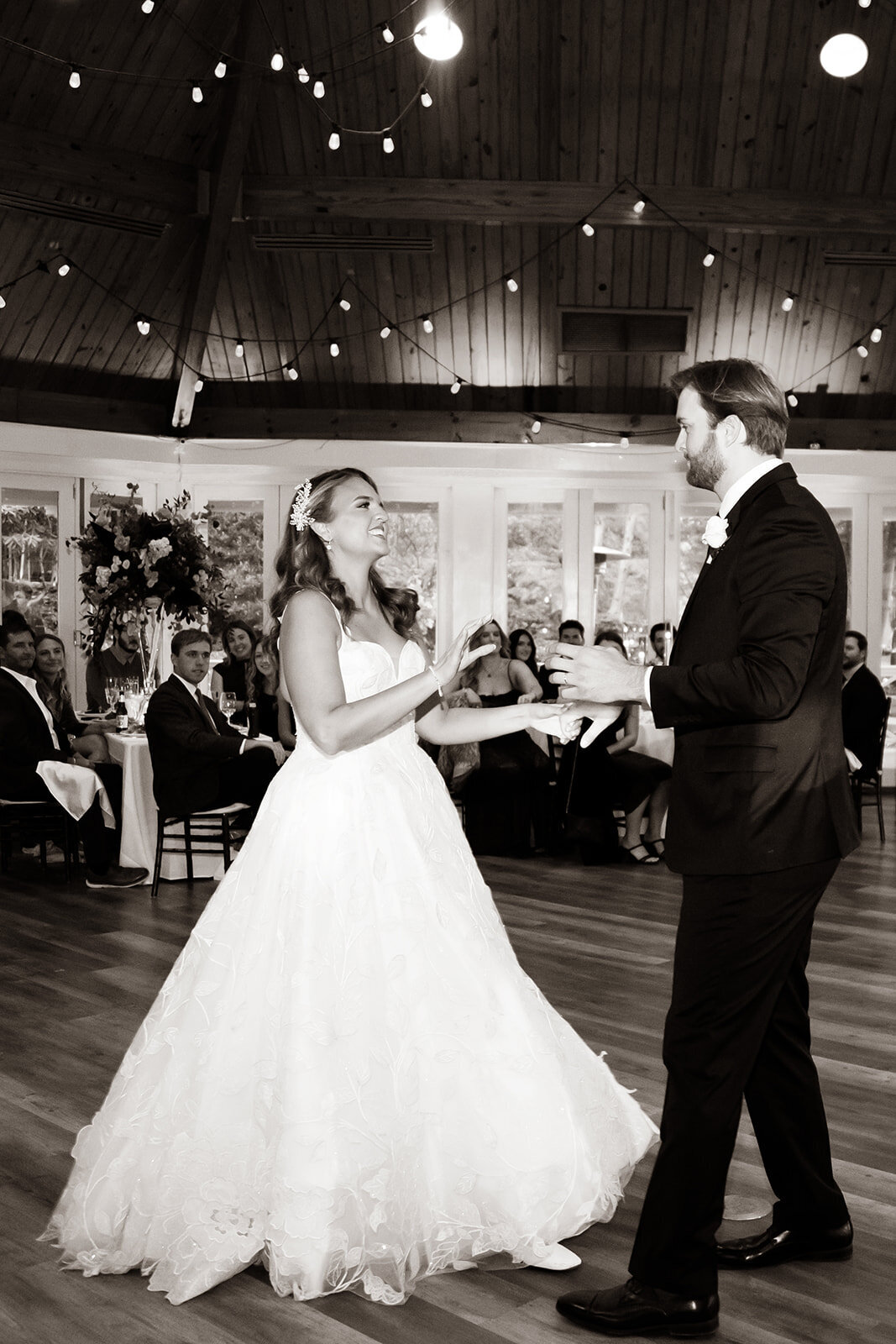 loudoun-studios-wedding-airlie-virginia00072