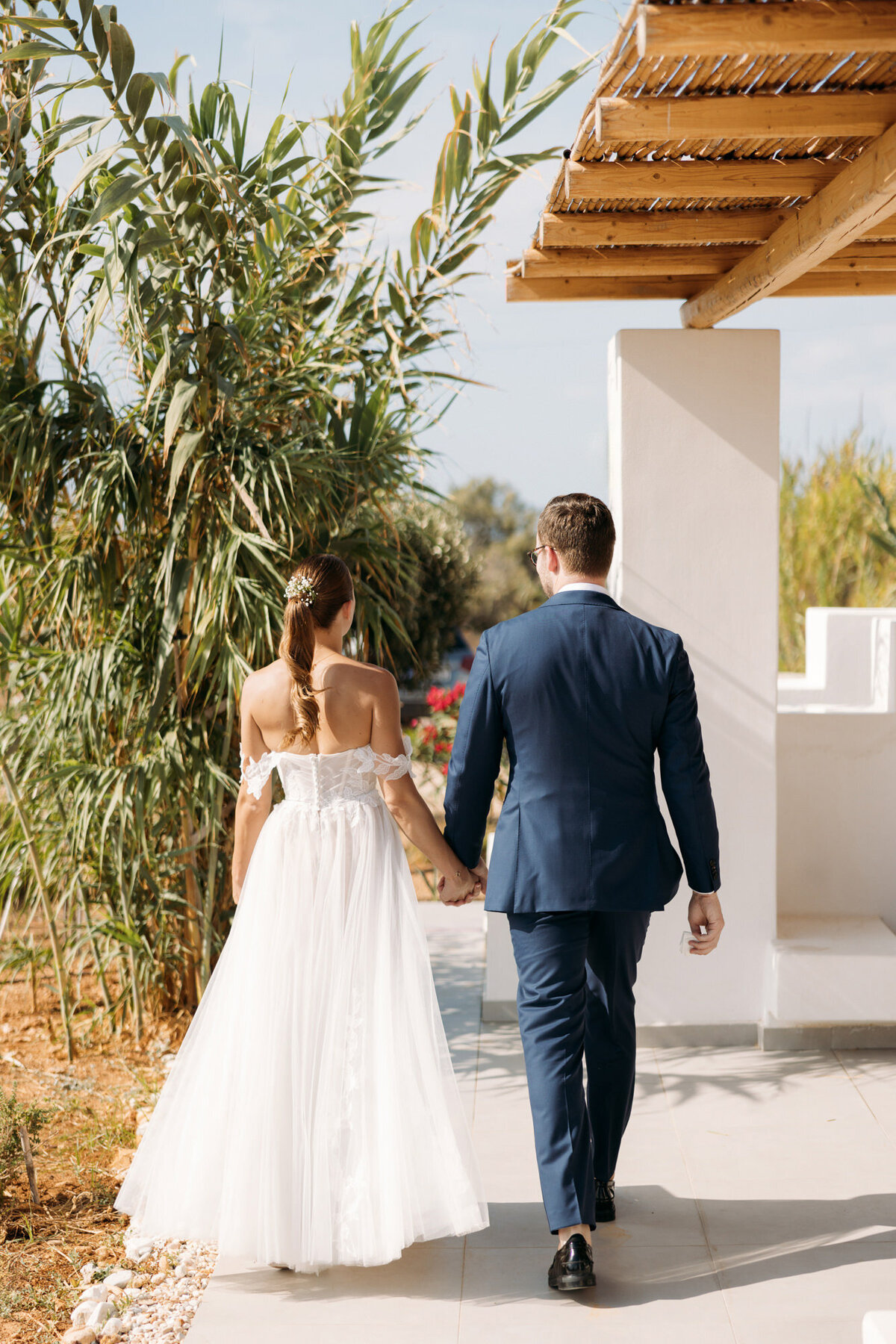 paros_island_wedding_0092