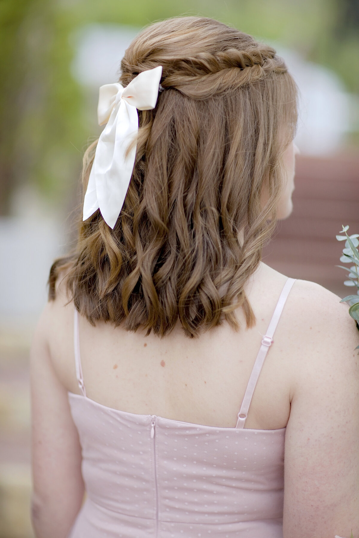 bridal hair-hill country bridal stylists-robin rogers photography-san antonio wedding