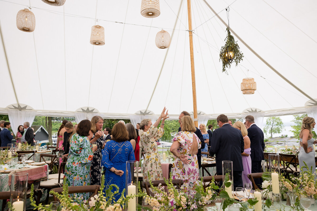 Basin-Harbor-Club-Vermont-Wedding-91