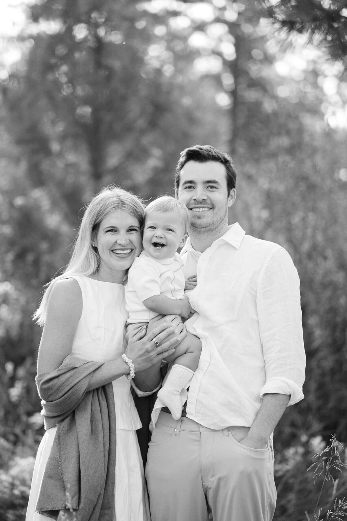 annie x lake family portraits_02