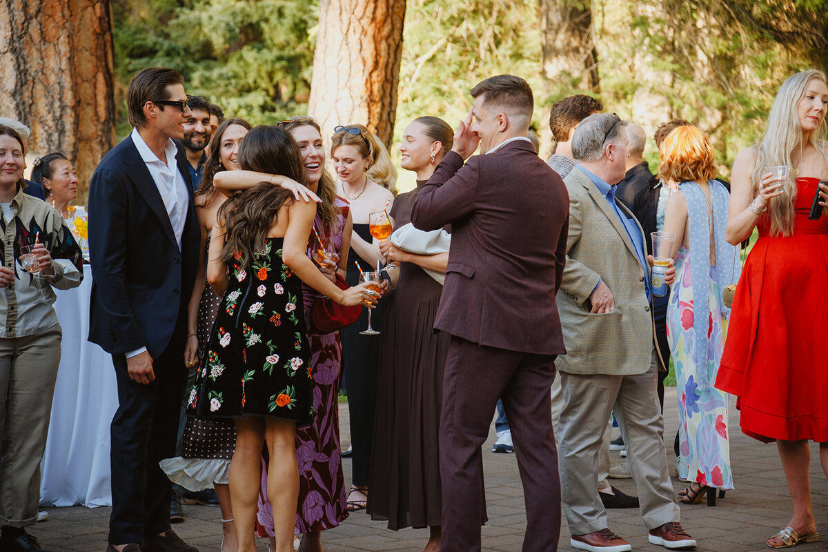 IsolaHenryCaffee_DavidAnnWeddings-5114