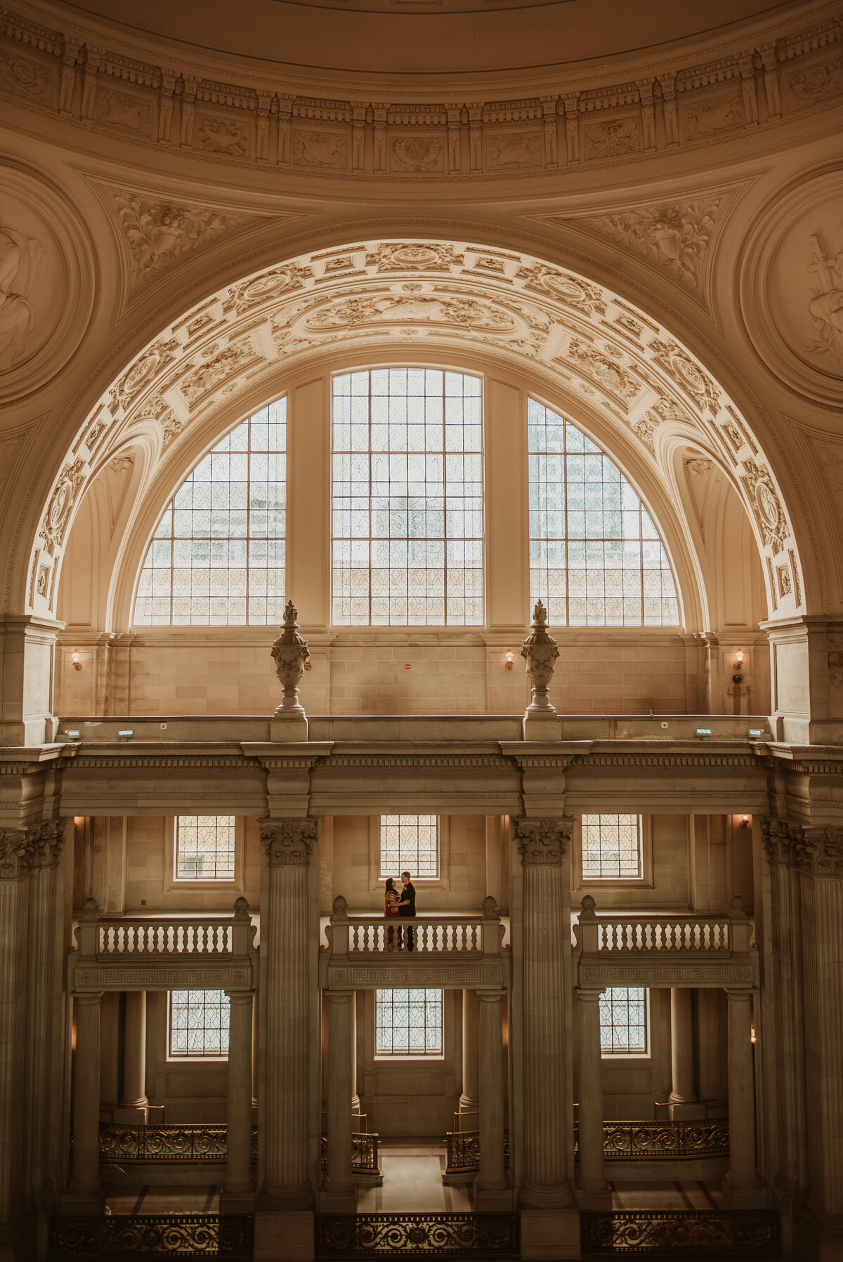San_francisco_city_hall-46