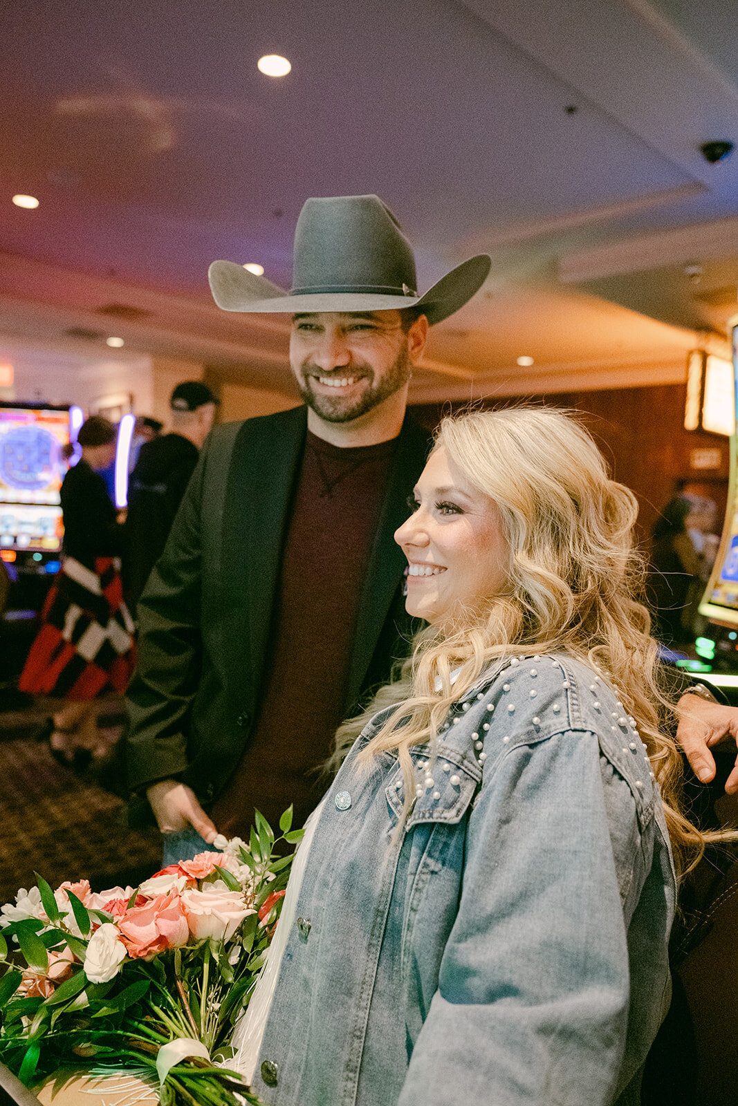 Luxury_Wedding_Photographer_Texas_Erin_Marcin_Photography-457