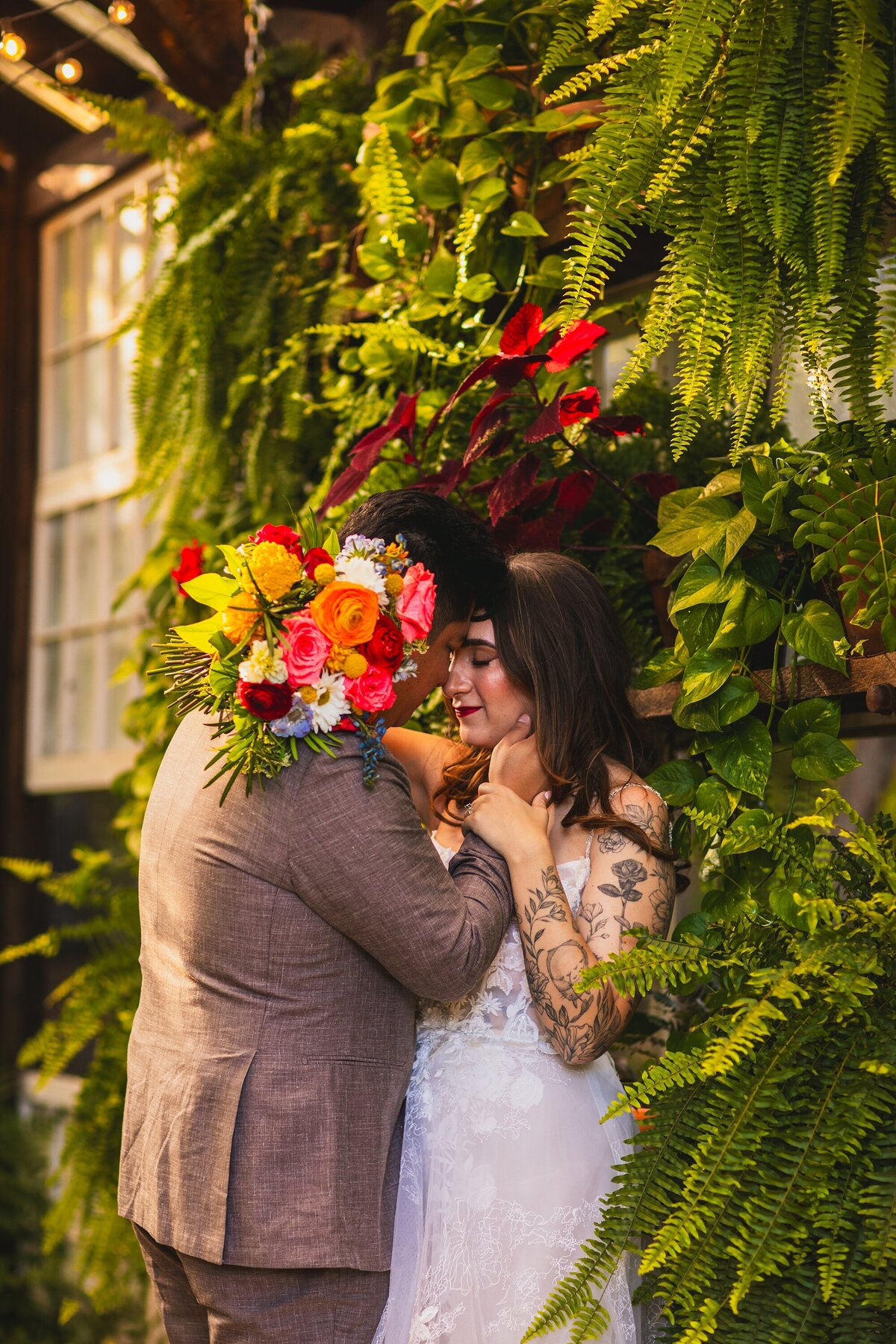 julieandrew_0066