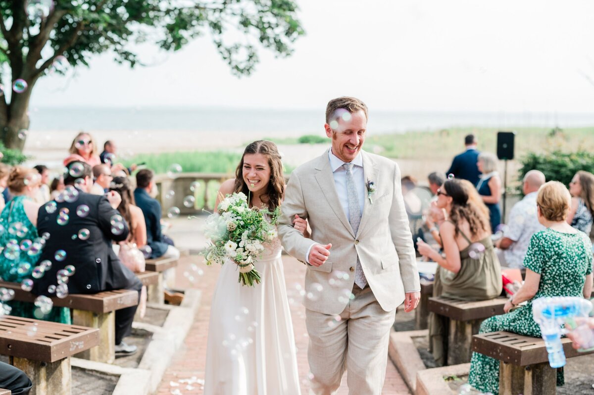 new-england-wedding-photographer-04