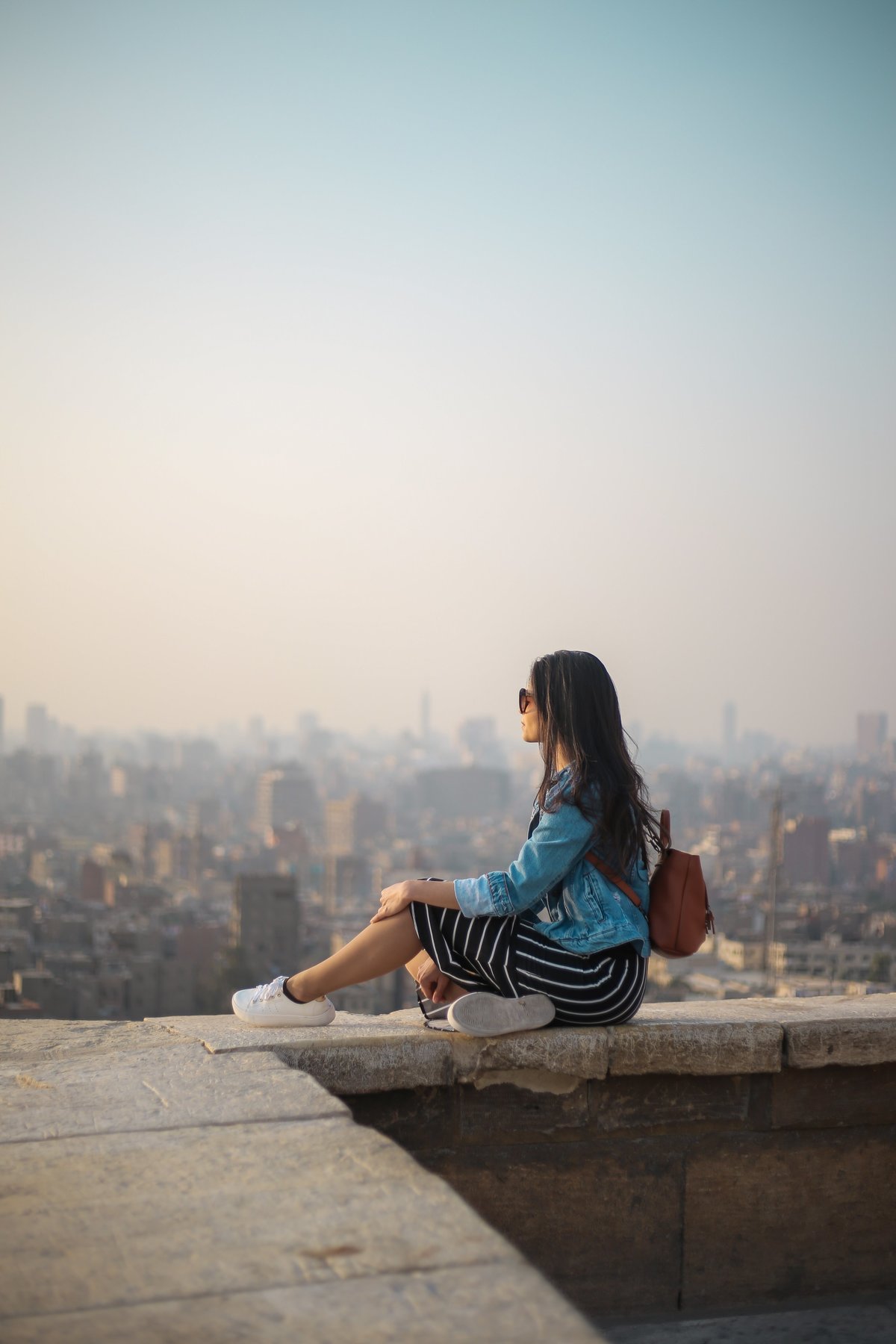 architecture-bag-blur-1755385