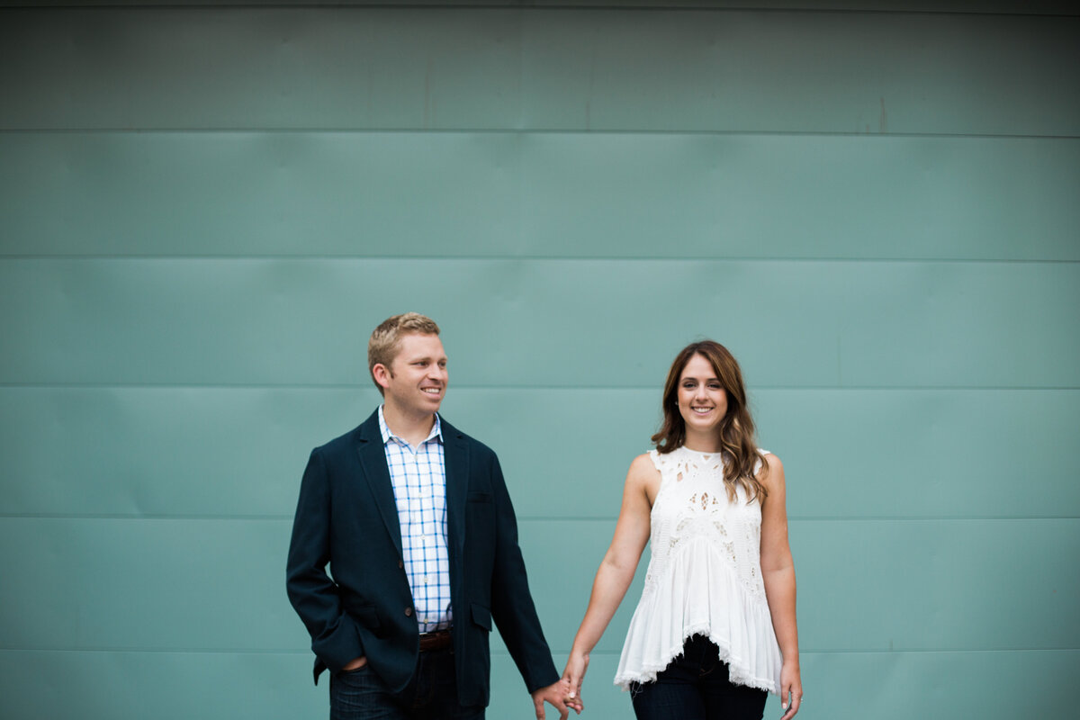 1158_AlexaandRyanEngagement_amyp_August17