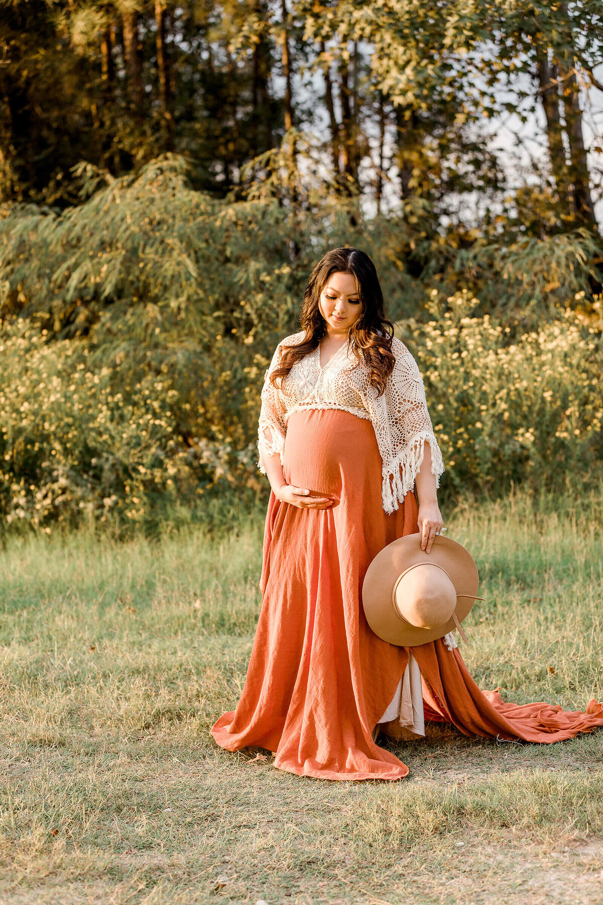 new-jersey-maternity-photographer-77