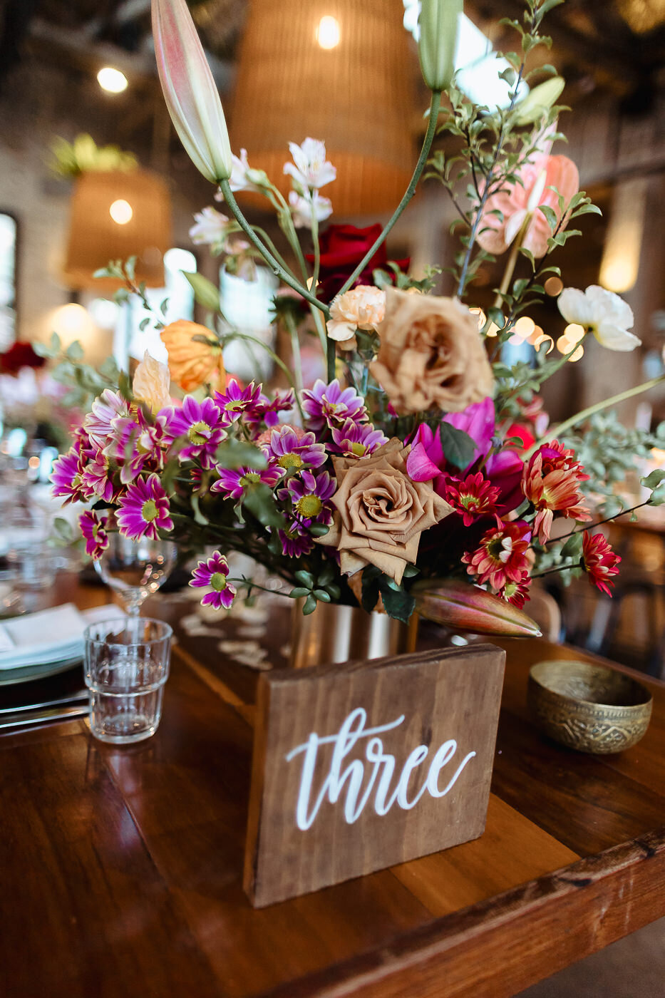 Three Blue Ducks, sydney wedding Film photography-68