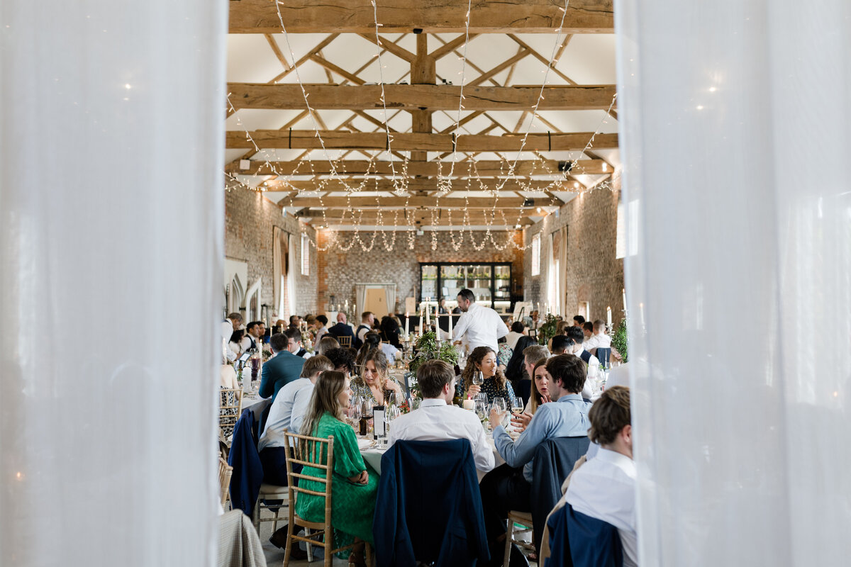 Flo + Sach wedding 572 by Nicola Hudson