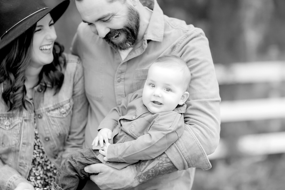 southern-california-family-photographer_81