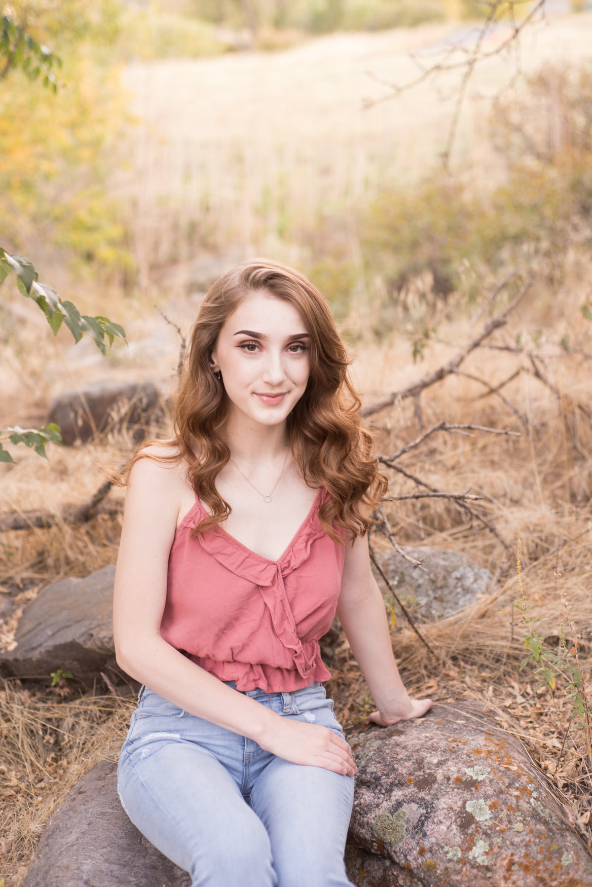 aurora senior photographer + golden senior photographer + berthoud senior photographer-39