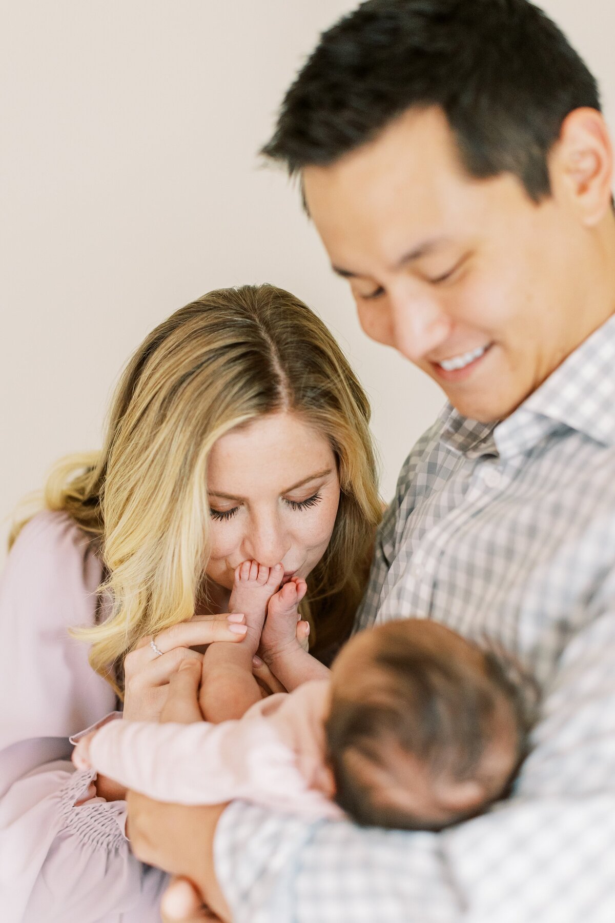 Yang Newborn Session-2024-147