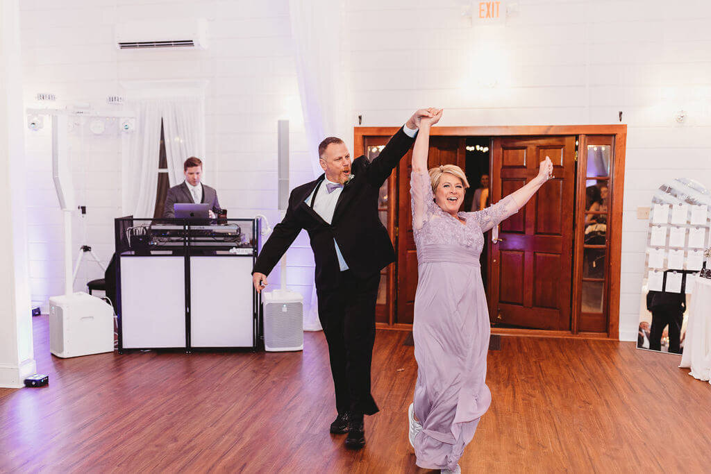 harrisonburg-wedding-photographer-13