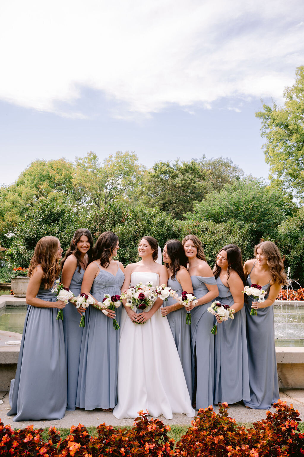 Jessie-and-Jordan-0066