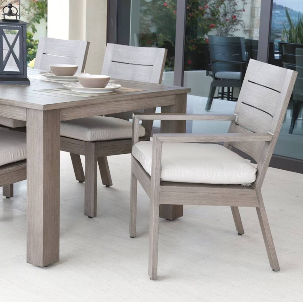 premium-patio-furniture-hayden-lake-spokane