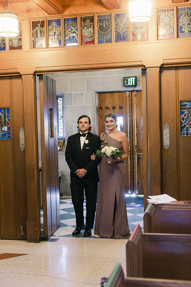 MelissaSchollaertPhotography-MeredithWaylandPreview-5077