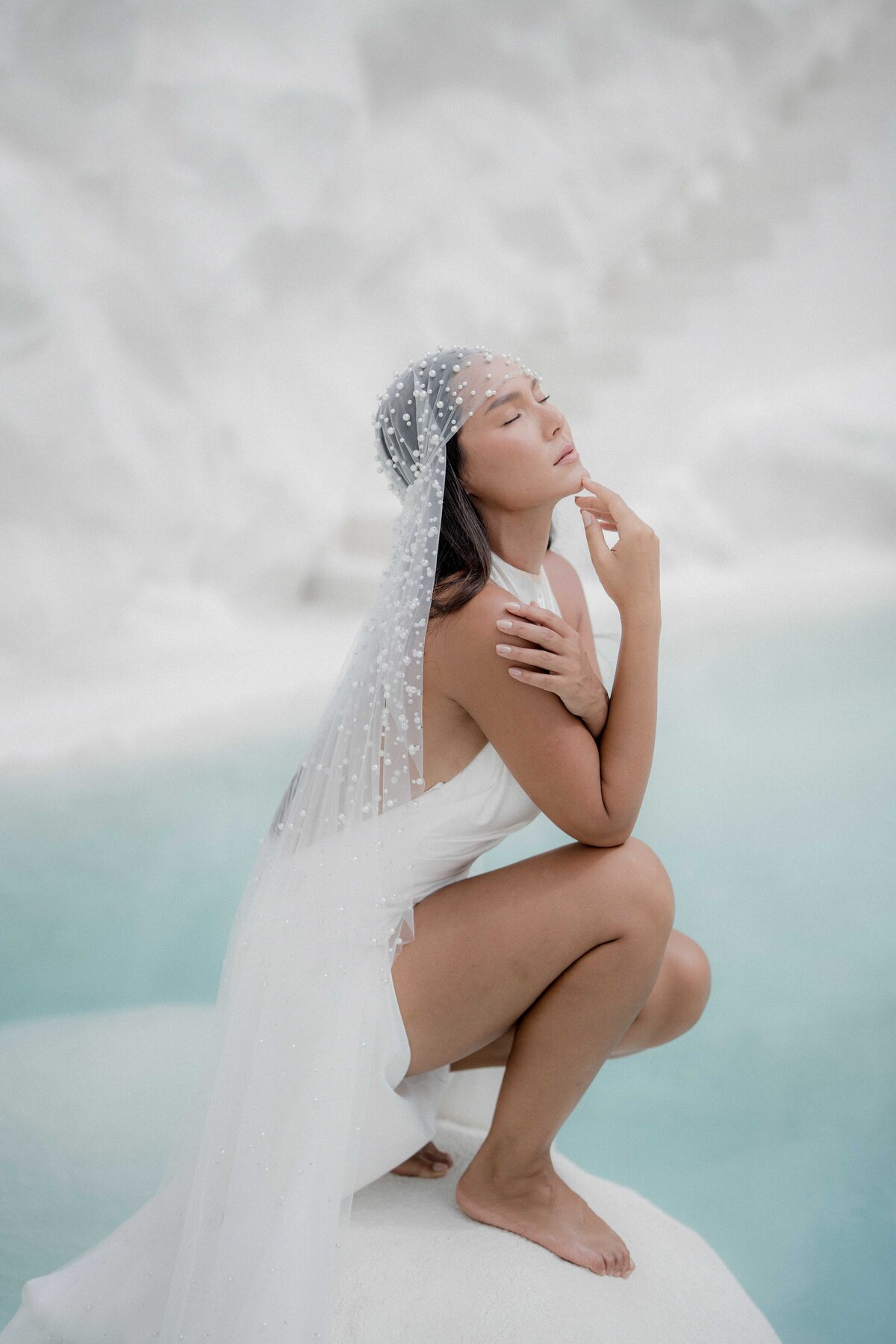 Bali Destination wedding photographer-1012