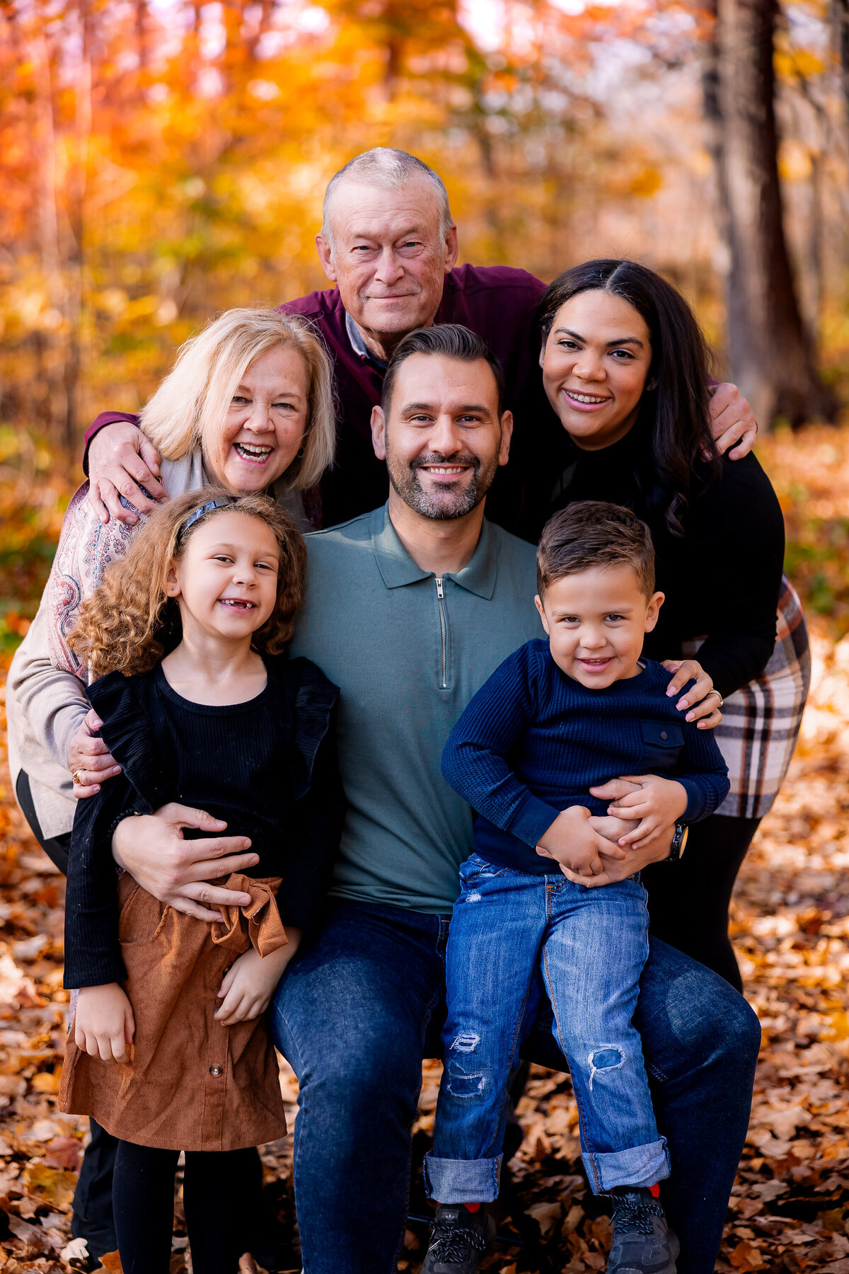 Hansen-Grujic-Family-Fall2023-20