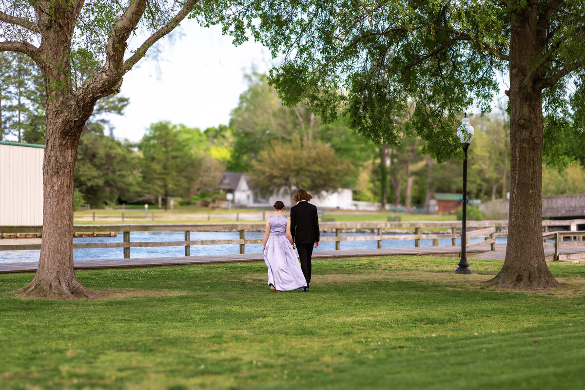 AStorytellersLensWebsite-70