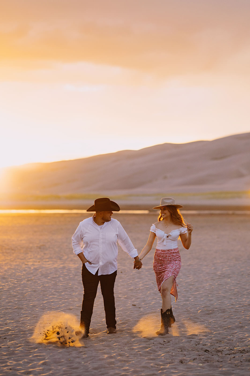 Fort Collins Engagement Wedding Photographer Denver LGBTQ Queer Same Sex Inclusive Estes Park Colorado Venue Planner RMNP Liz Osban 081