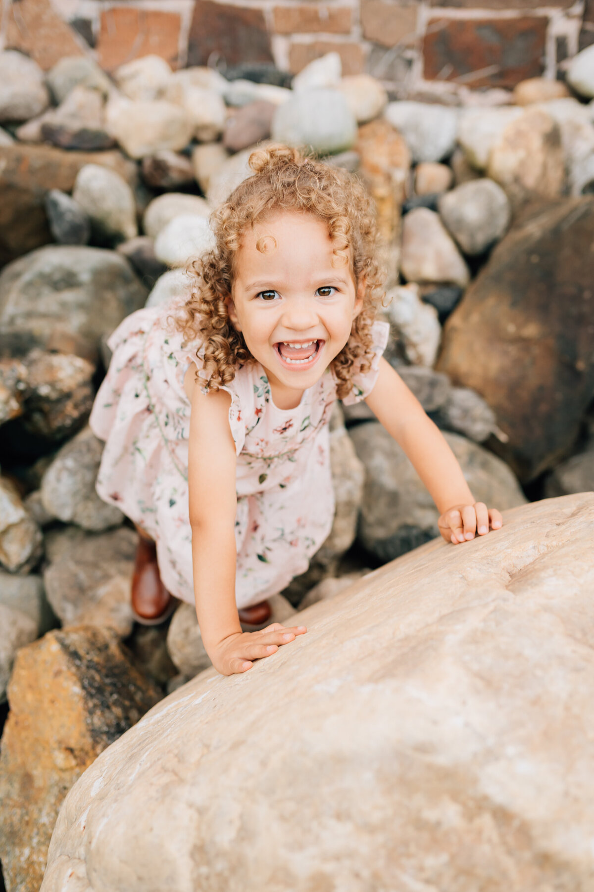 Simsbury CT Family Photographer | Burlington, Connecticut Family Photography-1