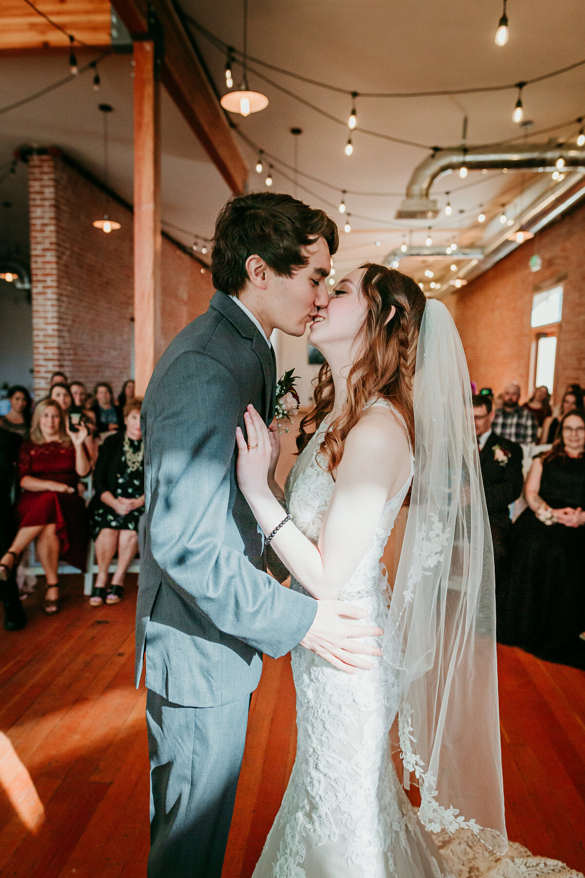 RomoWedding2