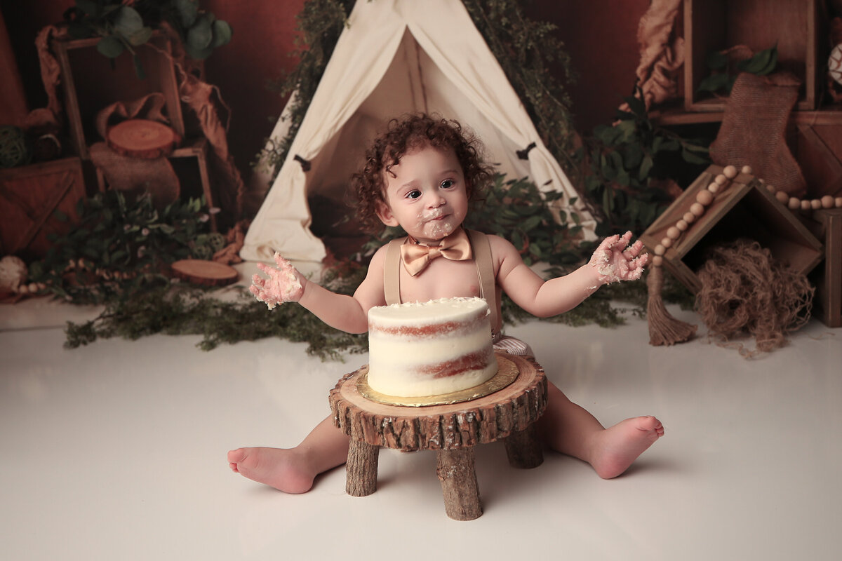 Columbus-Ohio-Cake-Smash-Photographer-12
