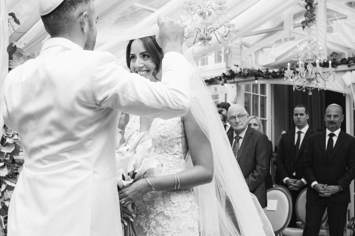 Ritz-Carlton-Luxury-Wedding-Photographer-Raphaelle-Granger-13