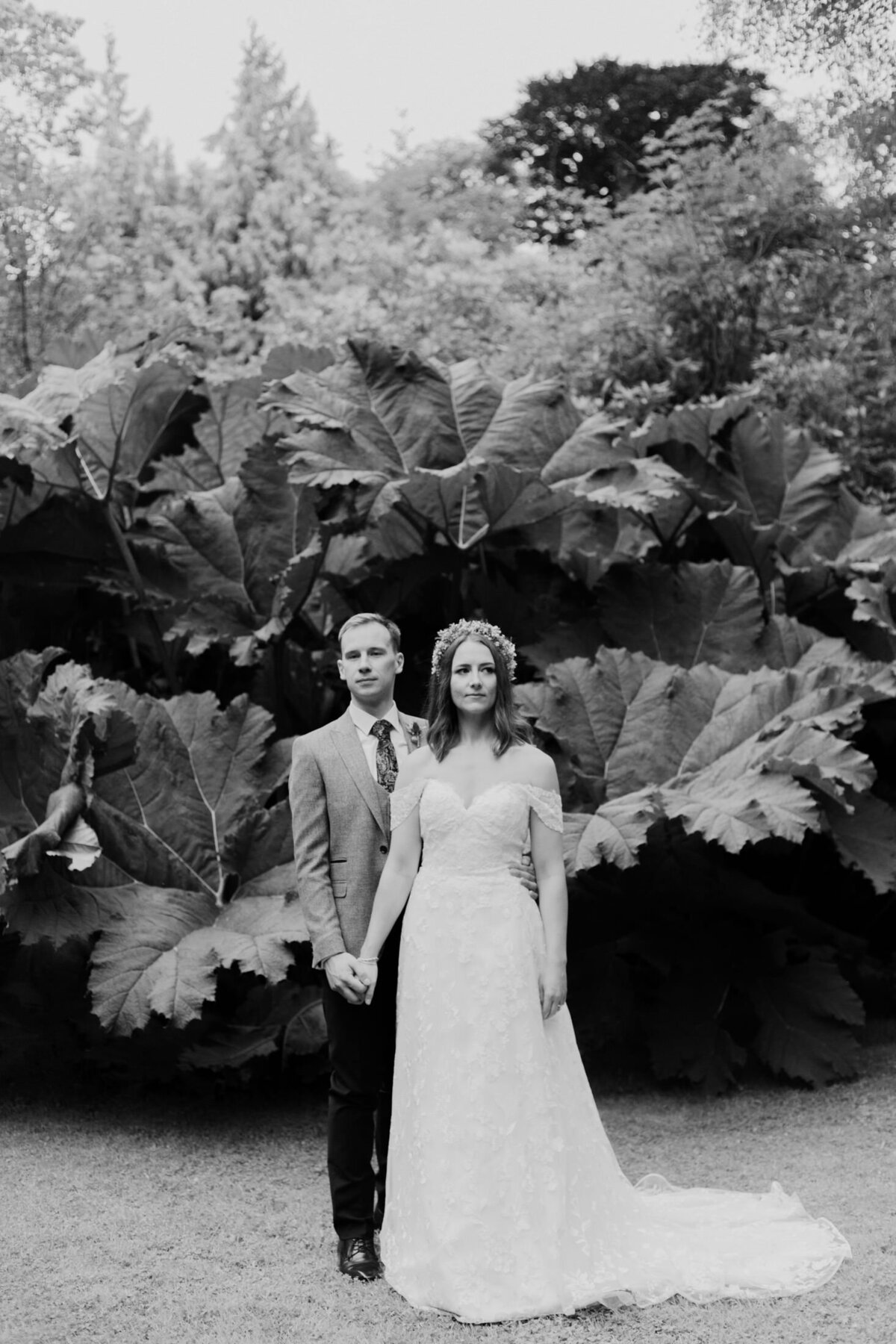 Folklore_Photography_Wedding_Portfolio_056
