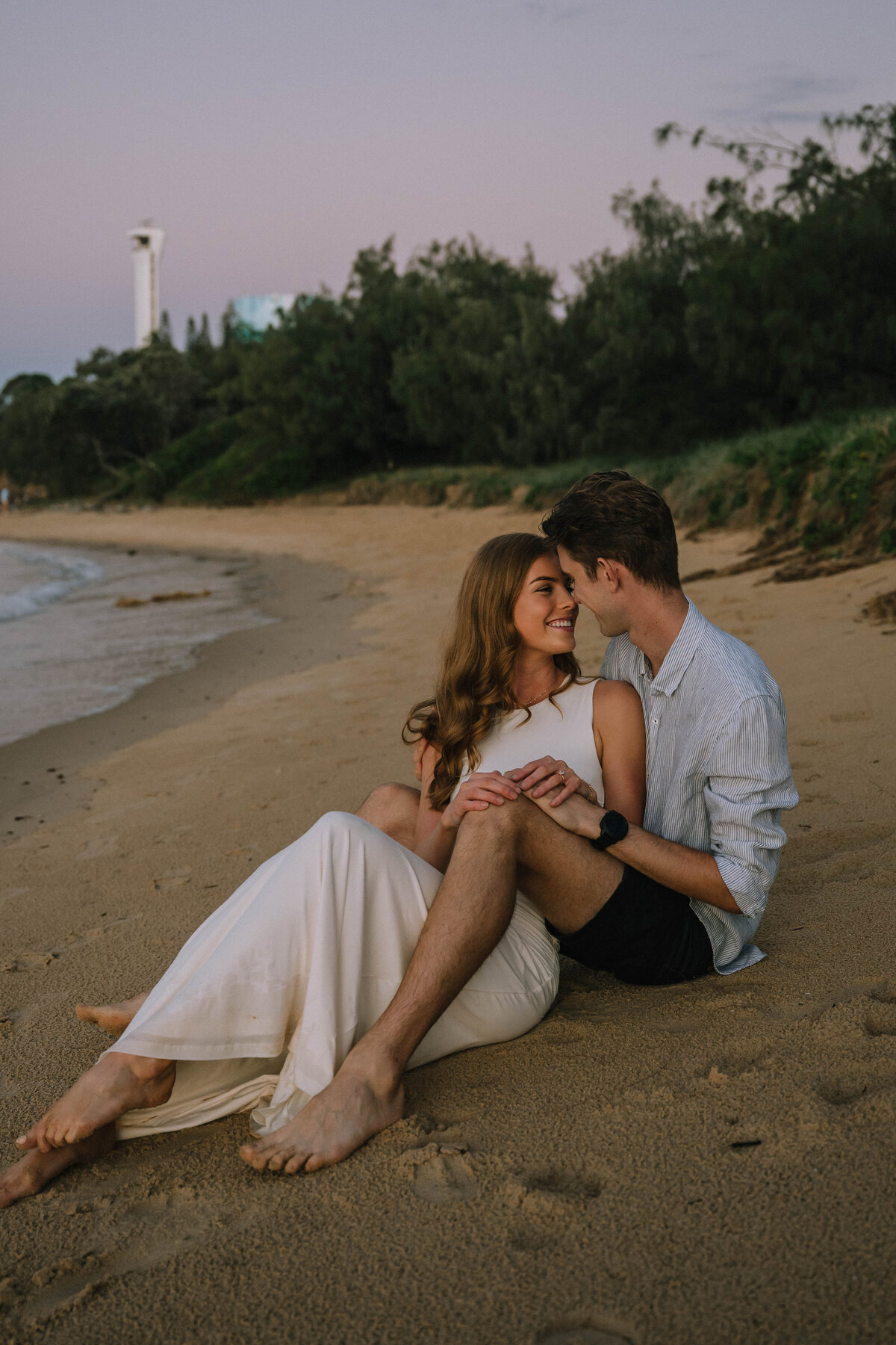 20250427_Julia+Andrew_Engagement13